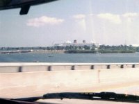 photos 2000-200900094